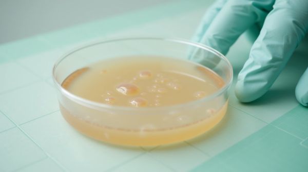 Vomissements après repas : et si la gamelle était en cause